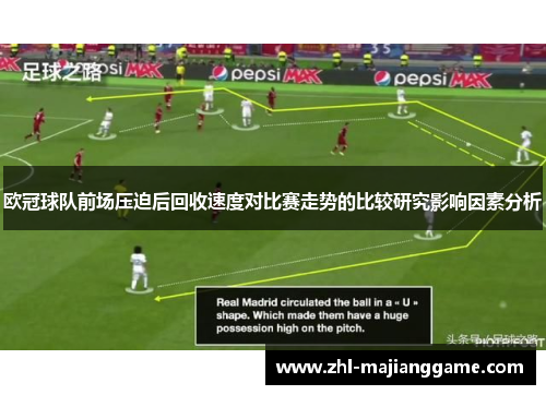 欧冠球队前场压迫后回收速度对比赛走势的比较研究影响因素分析